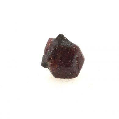 Garnet. 3.54 ct.