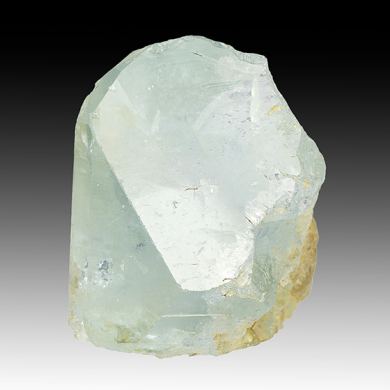 Topaz