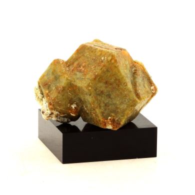 Grossular Garnet. 190.45 ct.