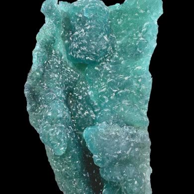 Smithsonite