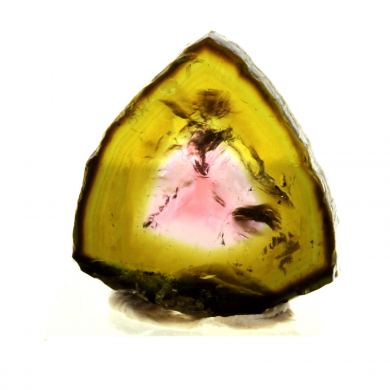 Tourmaline.