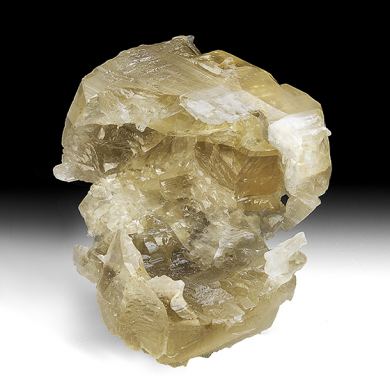 Calcite