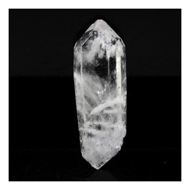 Quartz. 33.10 ct.