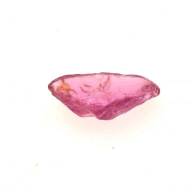 Rhodolite Garnet.