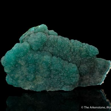 Cuprian Adamite