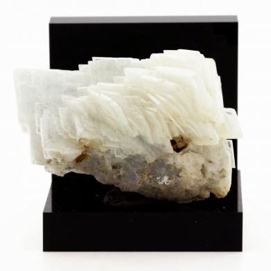 Baryte.