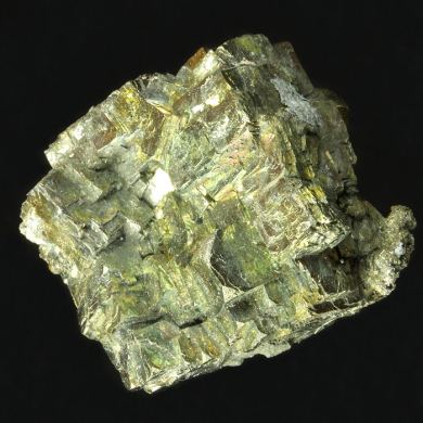 Pyrite