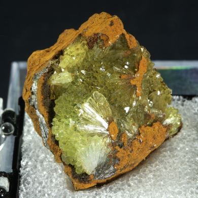 Adamite