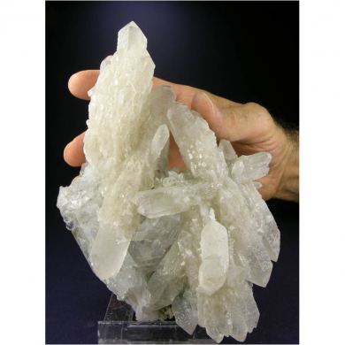 Quartz