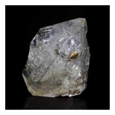 Window Quartz