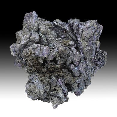 Chalcocite