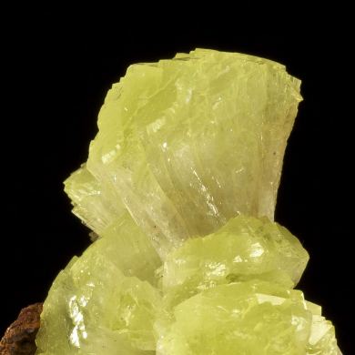 Adamite