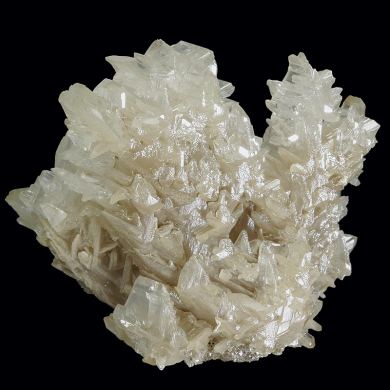 Cerussite