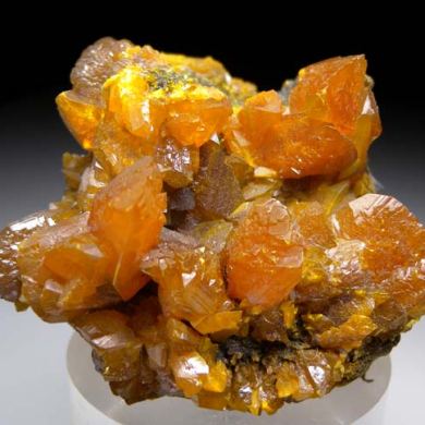 Orpiment