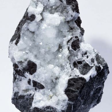 Fluellite