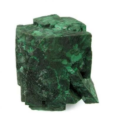 Malachite Ps. Azurite