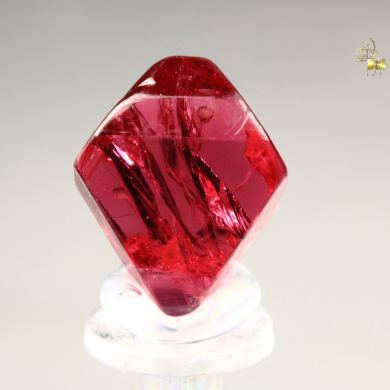 gem SPINEL