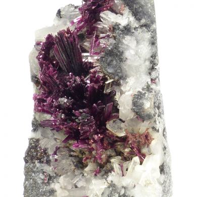 Erythrite