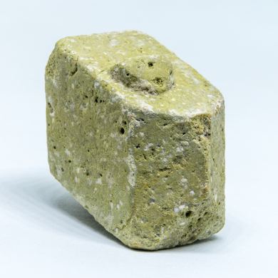 Epidote ps. Orthoclase