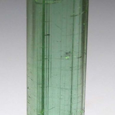 Tourmaline