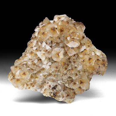 Calcite