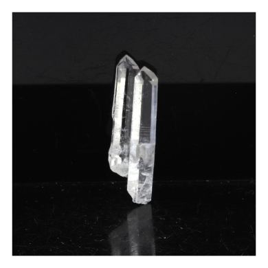 Quartz. 8.50 ct.