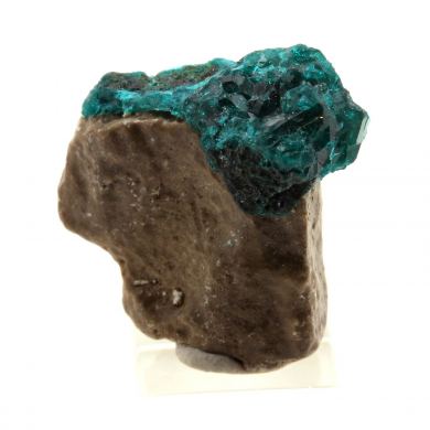 Dioptase.