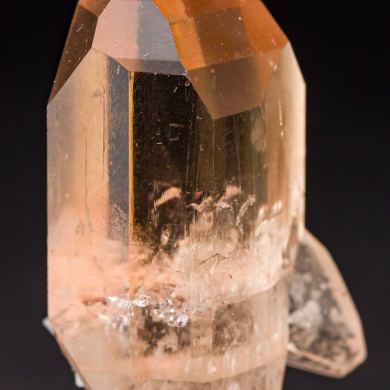 Topaz