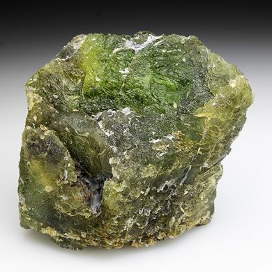 Forsterite