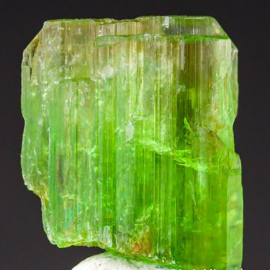 Tremolite