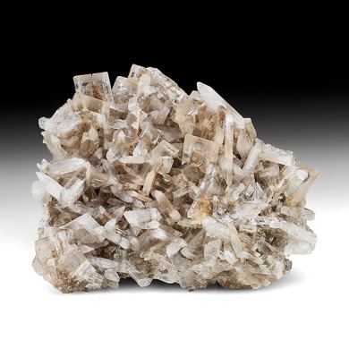 Barite