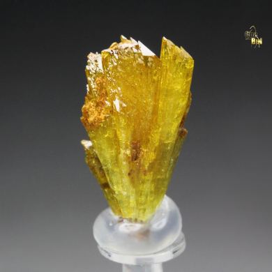 LEGRANDITE