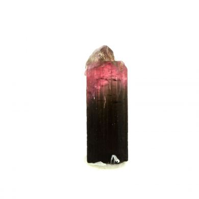 Tourmaline. 5.66 ct.