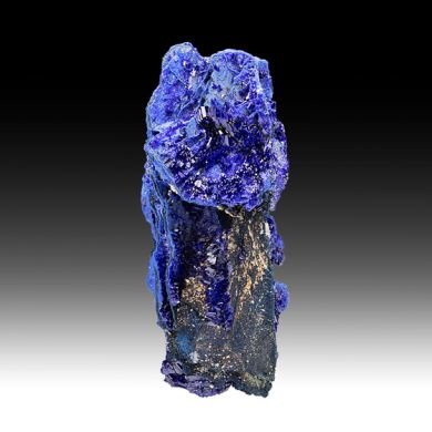 Azurite