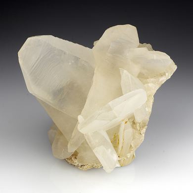 Quartz