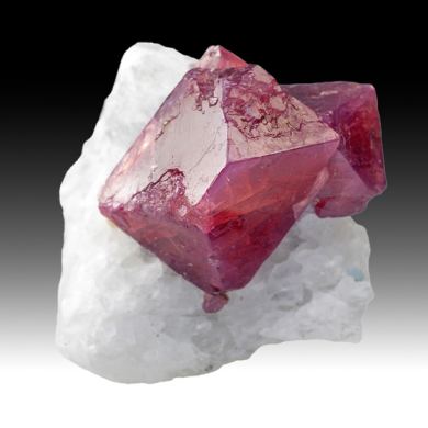 Spinel