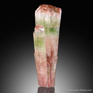 Tourmaline