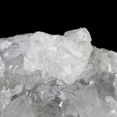 Calcite