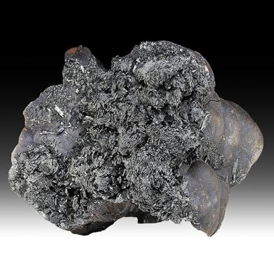 Manganite