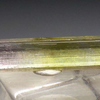 Tourmaline