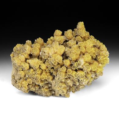 Pyromorphite