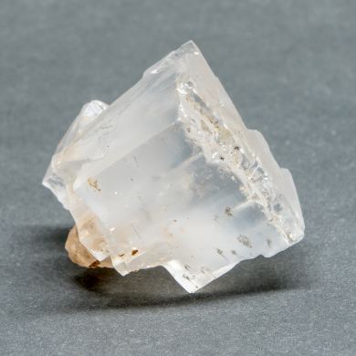 Halite