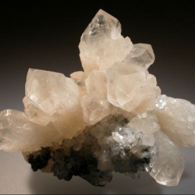 Quartz