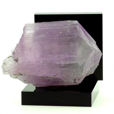 Kunzite.