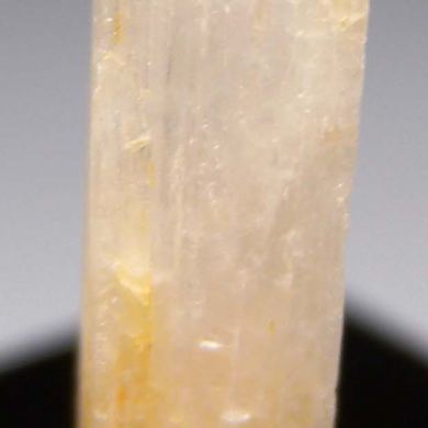 Hambergite