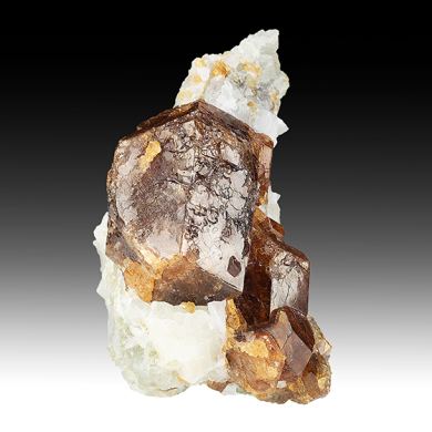 Grossular