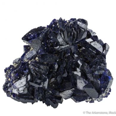 Azurite