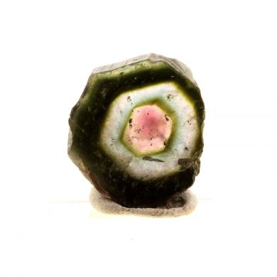 Tourmaline.