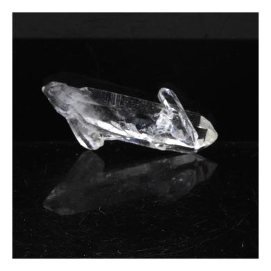 Quartz. 14.0 ct.