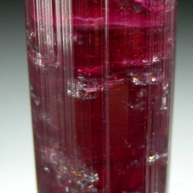 Tourmaline